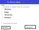 birreitor.webp