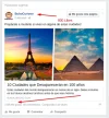 JVHvbrZ.webp