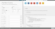 perfect-icons.webp