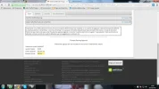 Adultfriend.webp Adultfriend.webp
