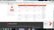 Prelinker.webp Prelinker.webp