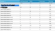 image.webp image.webp