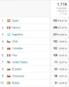 image.webp image.webp