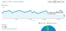 image.webp image.webp