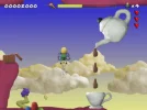 1-1024_592.webp
