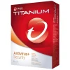 trend-micro-antivirus-security-2015-for-free.webp