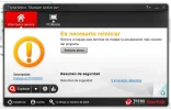 trend-micro-antivirus-6-meses-gratis.webp