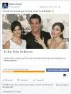 Screenshot_434.webp