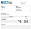factura-PosibleHost.webp
