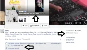 Screenshot_4.webp