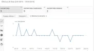 suscriptores1.webp