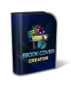 cover2.webp cover2.webp
