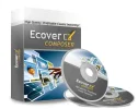 cover3.webp cover3.webp