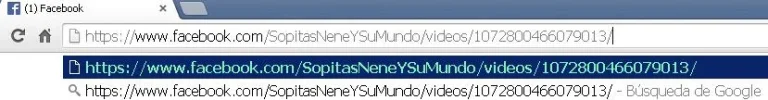 4.webp