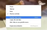 6.webp
