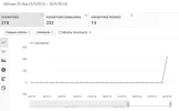 suscriptores2.webp