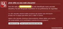 ERR2R.webp ERR2R.webp
