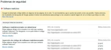 Problemas-de-Seguridad.webp