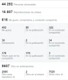aaaaaaaa1.webp aaaaaaaa1.webp