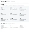 aaaaaaaaa4.webp aaaaaaaaa4.webp