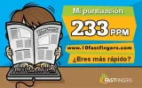typing-test_5_HZ.webp