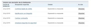 lkiyp.webp