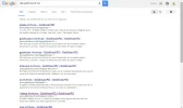 Screenshot_31.webp