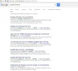 1-Planificador-de-palabras-clave-de-Google.webp 1-Planificador-de-palabras-clave-de-Google.webp