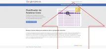 2-Iniciar-sesion-planificador-de-palabras-clave.webp 2-Iniciar-sesion-planificador-de-palabras-clave.webp
