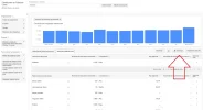 6-Descarga-las-palabras-clave-sugeridas.webp 6-Descarga-las-palabras-clave-sugeridas.webp