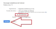 7-Descargalas.webp 7-Descargalas.webp