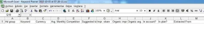 9-Ejemplo-de-muestra-para-la-palabra-clave-forobeta.webp 9-Ejemplo-de-muestra-para-la-palabra-clave-forobeta.webp