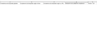 11-Añade-nuevas-columnas.webp 11-Añade-nuevas-columnas.webp