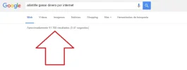 13-Utiliza-el-comando-allintile.webp 13-Utiliza-el-comando-allintile.webp