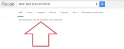 14-Identico-con-allinurl.webp 14-Identico-con-allinurl.webp