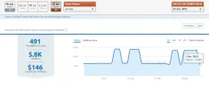 trafico.webp