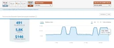 trafico.webp trafico.webp