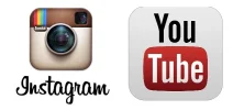 Instagram_Youtube.webp Instagram_Youtube.webp