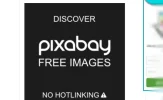 No-hotlinking.webp No-hotlinking.webp