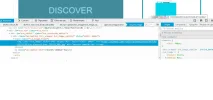 Hot.webp