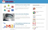 usarcorreo1.webp