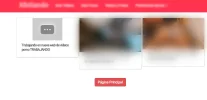 Captura de pantalla 2015-10-03 a las 9.28.09 a.m..webp