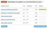 palabras claves.webp