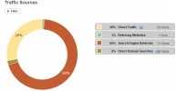 Sin título.webp