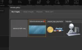 Screenshot_58.webp Screenshot_58.webp