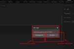 Screenshot_42.webp