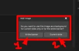 Screenshot_59.webp