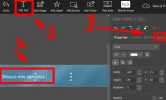 Screenshot_60.webp Screenshot_60.webp