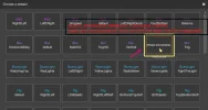 Screenshot_45.webp
