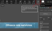 Screenshot_61.webp